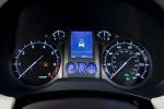 Lexus GX460 2010 года